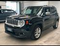 jeep-renegade-1-6-mjt-120-cv-limited-navi-pelle-xe