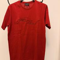 T-Shirt Emporio Armani