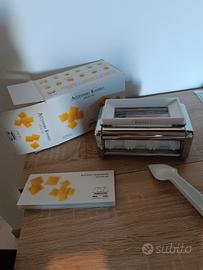 macchina per ravioli Marcato Atlas 150