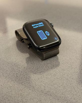 Apple Watch Serie 8