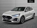 ford-focus-v-2022-focus-1-5-ecoblue-st-li-u70618