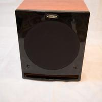 SubWoofer Velodyne CHT 12 RC