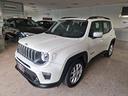 jeep-renegade-diesel-130cv-2022