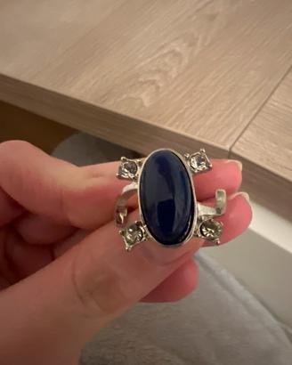 Anello Katherine Pierce TVD
