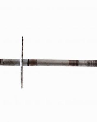 Asse pedaliera Piaggio SI 29 denti