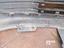 Immagine 10