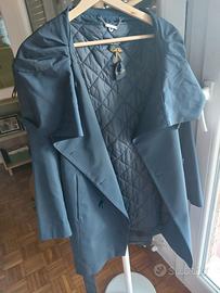 Giacca impermeabile Brooks Brothers