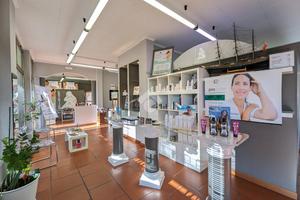 ATTIVITÀ A GATTATICO