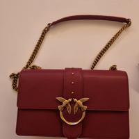Borsa Pinko 