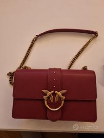 Borsa Pinko 