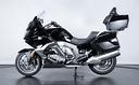 bmw-k-1600-gtl-gtl