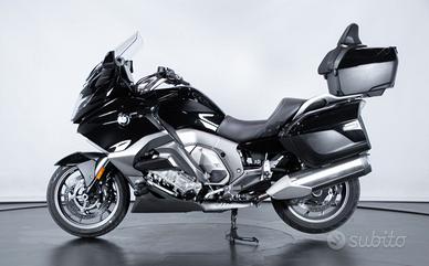 Bmw K 1600 GTL GTL