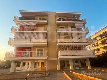 Appartamento Bari [Cod. rif 3334278VRG]