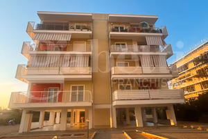 Appartamento Bari [Cod. rif 3334278VRG]