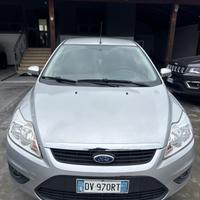 Ford Focus 1.6 tdci sw 2009