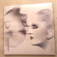 Vinile Mina Fossati