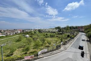 appartamento zona Camaldoli di 2 vani