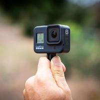 GOPRO HERO 8