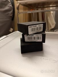 Blocchi di levigatira