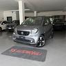 smart-fortwo-70-1-0-passion