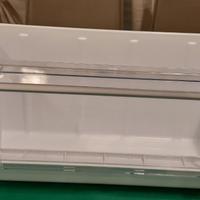 2 CASSETTI FREEZER Hotpoint Ariston bcb 31 aa