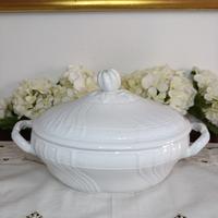 Zuppiera "Vecchio Ginori"