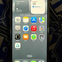 iPhone 12 Pro Max 128Gb