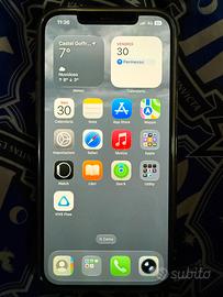 iPhone 12 Pro Max 128Gb