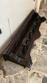 Appendiabiti classico