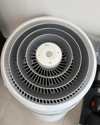 Electrolux Condizionatore