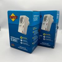FRITZ Powerline 530E