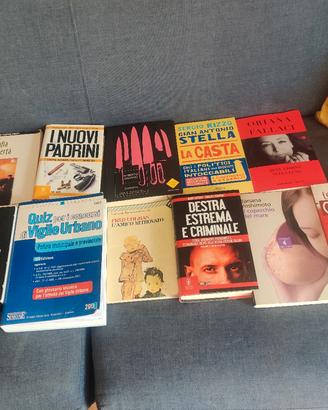 libri