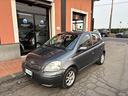 toyota-yaris-1-0i-16v-cat-5-porte-sol