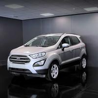 RICAMBI DISPONIBILI FORD ECOSPORT 1.5 TDCi 90 CV