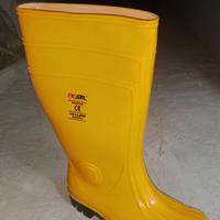 Stivali neve e giardino