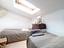 Immagine 13