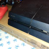 PlayStation 4 fat