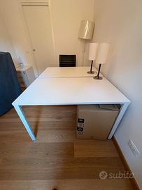 Tavolo per ufficio