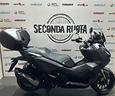 honda-adv-350