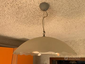 Lampadario