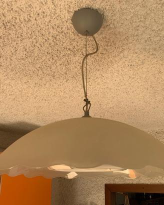 Lampadario