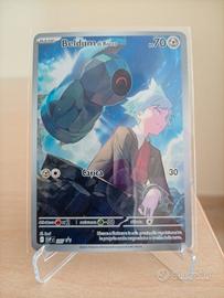 card pokemon