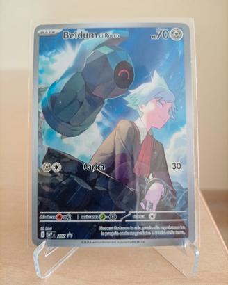 card pokemon