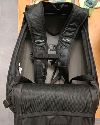 zaino ogio