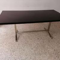 Tavolo Scrivania Design Anni 70 Formanova Afffare