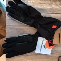 Guanti invernali tucano urbano tg. XL 