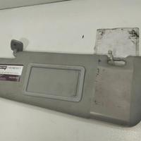 PARASOLE ALETTA ANTERIORE SX FIAT Panda 3° Serie