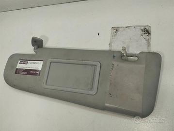 PARASOLE ALETTA ANTERIORE SX FIAT Panda 3° Serie