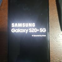 s20+ 5g