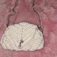 Pochette